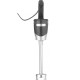 Blender ręczny Mikser Quick Stik 375 W ze stałym ramieniem 255 mm do miksowania i blendowania
