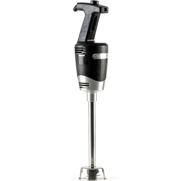 Blender ręczny Mikser Quick Stik 375 W ze stałym ramieniem 255 mm do miksowania i blendowania