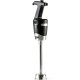 Blender ręczny Mikser Quick Stik 375 W ze stałym ramieniem 255 mm do miksowania i blendowania