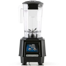 Блендер TORQ 2.0 1.4 л 1500 Вт