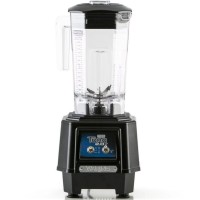 Блендер кухонний Torq 2.0, 1500 Вт, 1.4 л для приготування коктейлів та смузі