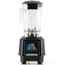Blender kielichowy TORQ 2.0 barmański 1,4 l 1500 W do przygotowywania koktajli i drinków