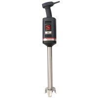 Blender ręczny Sammic XM-51 570W z ramieniem miksującym do rozdrabniania i miksowania
