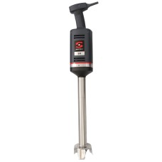 Blender ręczny Sammic XM-51 570W z ramieniem miksującym do rozdrabniania i miksowania