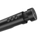 Ручний блендер Zwilling Xtend бездротовий, без батареї, для кухні, чорний