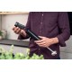 Ручний блендер Zwilling Xtend бездротовий, без батареї, для кухні, чорний