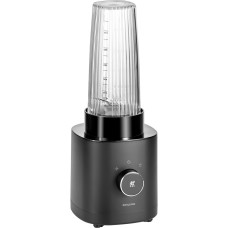 Блендер ZWILLING ENFINIGY чорний