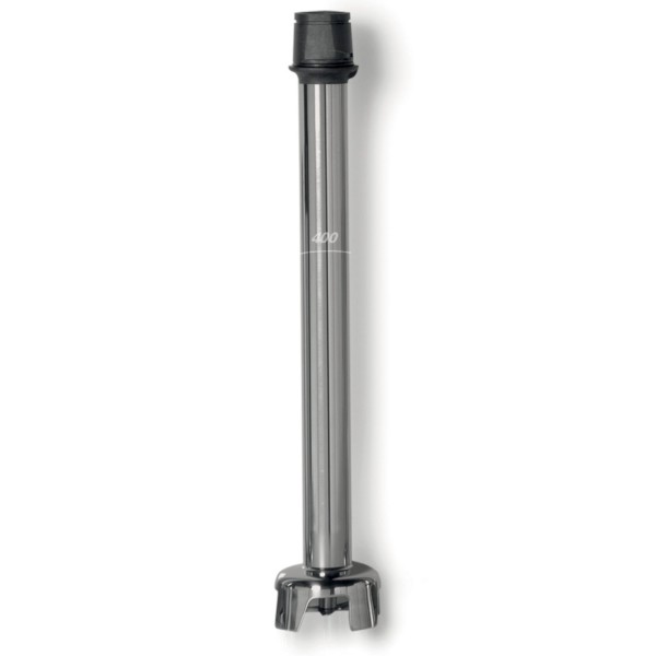 Blender ręczny Hendi 224380 2w1 z trzepaczką i wieszakiem 400W do kuchni