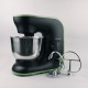 Планетарний міксер Maestro MR-559-BK (чаша 4.2 л)