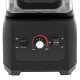 Blender kielichowy 1680 W 2,5 l z obudową wyciszającą, 24500 obr./min