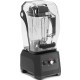 Blender kielichowy 1680 W 2,5 l z obudową wyciszającą, 24500 obr./min