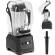 Blender kielichowy 1680 W 2,5 l z obudową wyciszającą, 24500 obr./min