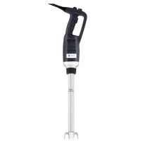 Blender ręczny Royal Catering Mikser mocny 350W, ramię 400mm do miksowania i blendowania