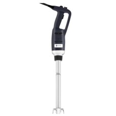 Blender ręczny Royal Catering Mikser mocny 350W, ramię 400mm do miksowania i blendowania