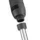 Ручний міксер-брендер Braun 500 Вт, 500 мм, 4000-16000 об/хв для приготування їжі