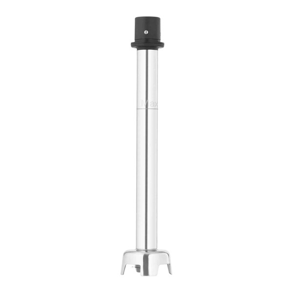 Міксер-міксер Philips blender robot ручний для змішування 650 Вт, 8000-18000 об/хв, довжина 400 мм