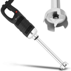 Mikser blender ręczny Mikser 400 mm Mikser robot ręczny Mikser robot ręczny Mikser blender ręczny Mikser ręczny Mikser robot ręczny Mikser ręczny Mikser ręczny Mikser ręczny Mikser ręczny Mikser ręczny Mikser ręczny Mikser ręczny Mikser ręczny Mikser ręcz
