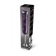 Ручний блендер Berlinger Haus Purple Eclipse BH-9381, 500W для приготування смузі та соусів