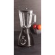 Blender kielichowy Berlinger Haus Carbon Pro BH-9284 do przygotowywania koktajli i zup
