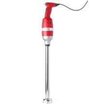 Blender mikser ręczny Hendi 224359 z dł. końcówką 500mm 400W do miksowania potraw