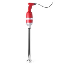 Blender ręczny Hendi 500 500W 500mm ze zmienną prędkością, do miksowania i blendowania