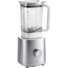 Blender uniwersalny Zwilling Enfinigy srebrny do kuchni