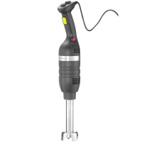 Blender ręczny Mikser 4000-16000 obr./min 350 W dł. ramienia 250 mm do kuchni