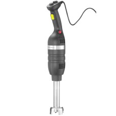 Blender ręczny Mikser 4000-16000 obr./min 350 W dł. ramienia 250 mm do kuchni