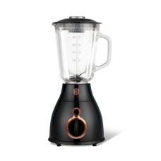 Блендер Berlinger Haus Black Rose BH-9025