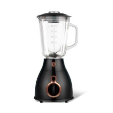 Blender Berlinger Haus Black Rose BH-9025 do przygotowywania koktajli i sosów