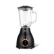 Blender Berlinger Haus Black Rose BH-9025 do przygotowywania koktajli i sosów