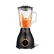 Blender Berlinger Haus Black Rose BH-9025 do przygotowywania koktajli i sosów