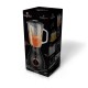 Blender Berlinger Haus Black Rose BH-9025 do przygotowywania koktajli i sosów