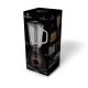 Blender Berlinger Haus Black Rose BH-9025 do przygotowywania koktajli i sosów