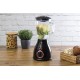 Blender Berlinger Haus Black Rose BH-9025 do przygotowywania koktajli i sosów