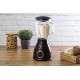 Blender Berlinger Haus Black Rose BH-9025 do przygotowywania koktajli i sosów