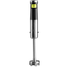 Blender ręczny Mikser Smart Pressure 5 biegów bezprzewodowy 150W do kuchni