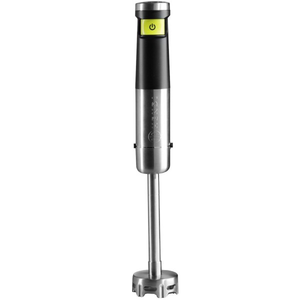 Blender ręczny Mikser Smart Pressure 5 biegów bezprzewodowy 150W do kuchni