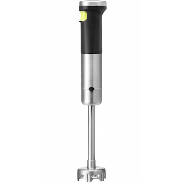 Blender ręczny Mikser Smart Pressure 5 biegów bezprzewodowy 150W do kuchni