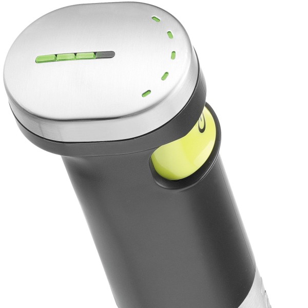 Blender ręczny Mikser Smart Pressure 5 biegów bezprzewodowy 150W do kuchni