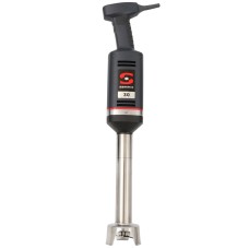Blender ręczny Sammic XM-31 400 W z ramieniem miksującym do rozdrabniania