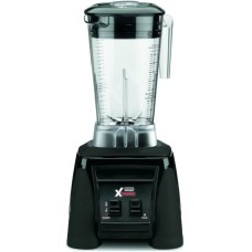 Blender kielichowy Xtreme 1500 W 1,9 l do barów i gastronomii