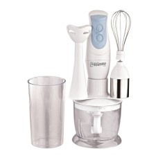 Blender Maestro MR-563 do przygotowywania koktajli i smoothie w domu