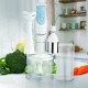 Blender Maestro MR-563 do przygotowywania koktajli i smoothie w domu