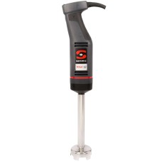 Ręczny mikser blender Sammic XM-12 240W do rozdrabniania i miksowania potraw