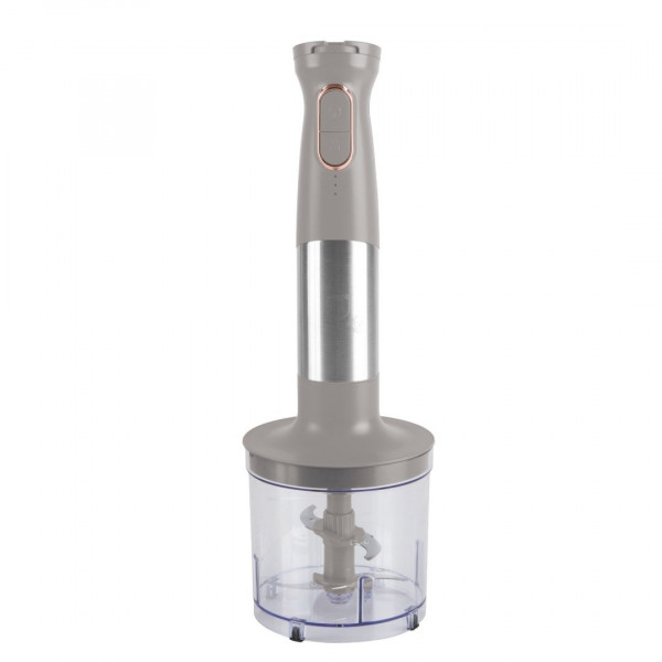 Wielofunkcyjny blender ręczny Berlinger haus BH-9558 (bezprzewodowy)