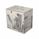 Wielofunkcyjny blender ręczny Berlinger haus BH-9558 (bezprzewodowy)