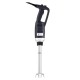 Blender ręczny Royal Catering RC-HB500 o mocy 500W i ramieniu 300mm do miksowania w kuchni
