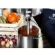 Blender ręczny Royal Catering RC-HB500 o mocy 500W i ramieniu 300mm do miksowania w kuchni
