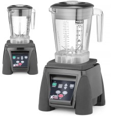 Блендер X-PREP для бармена, 20000 об/хв, 2 л, 1560 Вт